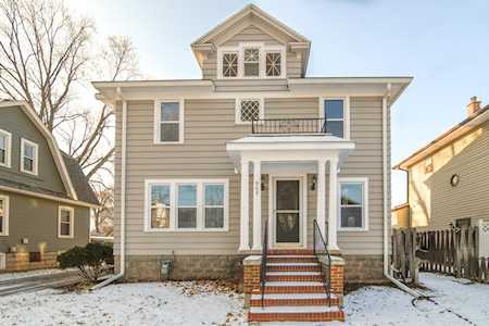 909 Howard St Green Bay, City of Green Bay, WI 54303