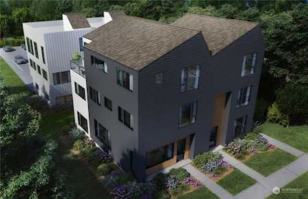 9221 A 25th Ave SW Seattle, WA 98106
