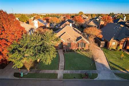 428 Rainforest Court Murphy, TX 75094