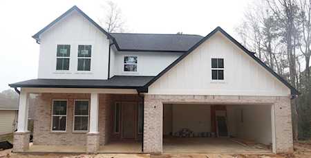 3714 Mystic Circle Montgomery, TX 77356