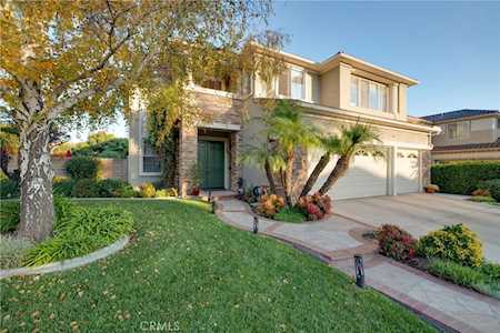 2226 Calle De Plata San Dimas, CA 91773
