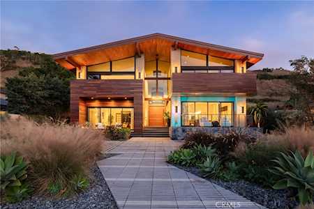 1328 W Palos Verdes Dr Palos Verdes Estates, CA 90274