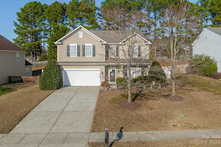 124 Middle Grove Dr Mooresville, NC 28115
