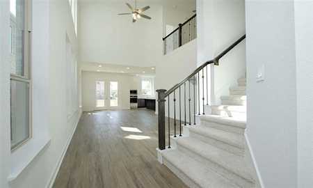 6546 Scarlet Pond Fulshear, TX 77441