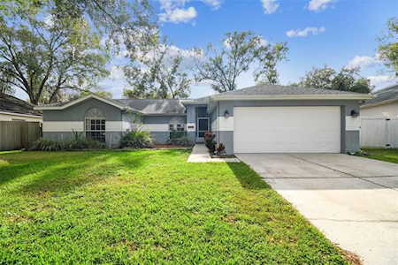 24248 Painter Dr Land O Lakes, FL 34639