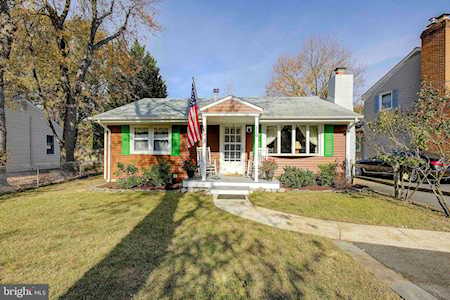 310 Smith Ave Severna Park, MD 21146