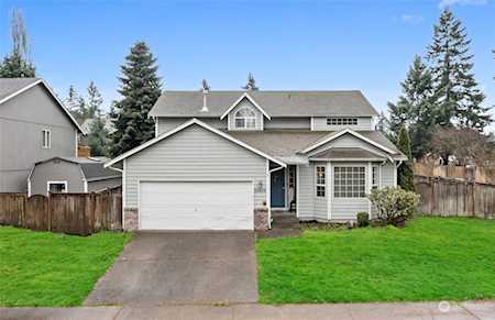 22404 106th Street Ct E Buckley, WA 98321