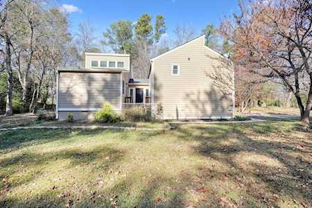 2773 Stacy Court NE Marietta, GA 30062