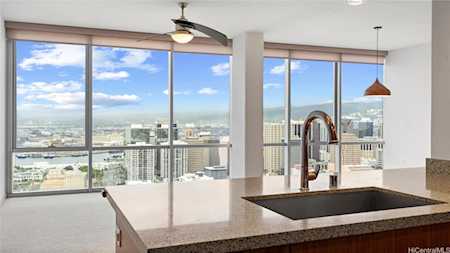 555 South Street #4211 Honolulu, HI 96813