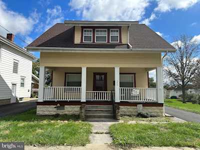 342 Chocolate Ave Mount Joy, PA 17552