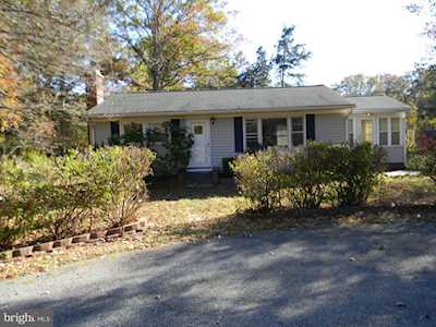 6015 Port Tobacco Rd Indian Head, MD 20640