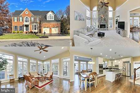 47209 Middle Bluff Place Sterling, VA 20165