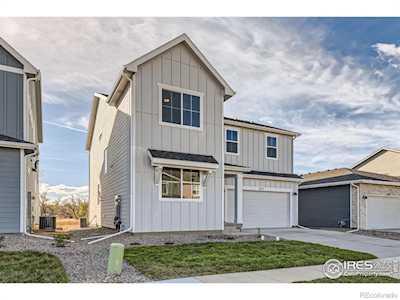 1639 Dancing Cattail Dr Fort Collins, CO 80528
