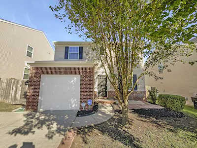 2857 Louise Russell Dr Antioch, TN 37013