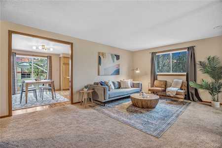 2225 Daley Dr Longmont, CO 80501