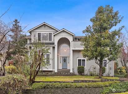 24222 18th Place W Bothell, WA 98021