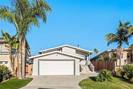 34596 Camino El Molino Dana Point, CA 92624