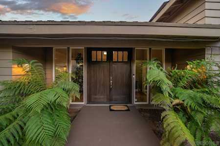11621 Vernette Ct El Cajon, CA 92020