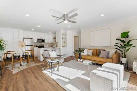 6362 Rancho Mission Rd #708 San Diego, CA 92108