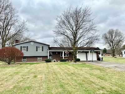 315 Dry Creek Road Newark, OH 43055