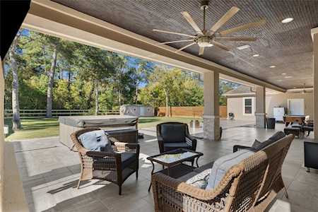 5420 Forest Cove Dr Dickinson, TX 77539
