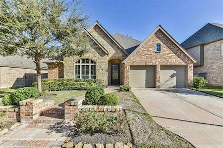 17115 Lumberton Dr Cypress, TX 77433