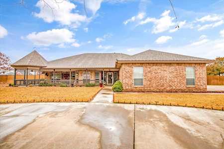 6305 County Road 7420 Lubbock, TX 79424