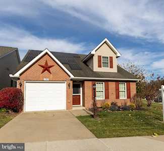 190 Frock Dr #35 Westminster, MD 21157