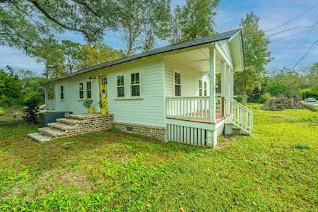 612 Riverland Drive Charleston, SC 29412