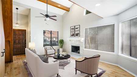 18040 Midway Road #119 Dallas, TX 75287