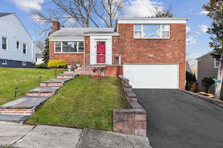 33 Lincoln Ave West Orange Twp., NJ 07052