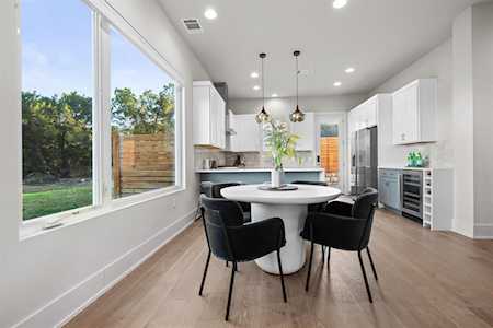 7905 Yellow Thistle Trail Austin, TX 78735