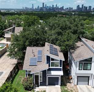 614 Terrell Hill DR #B Austin, TX 78704