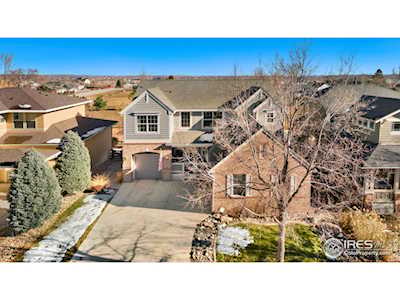 5408 Northern Lights Dr Fort Collins, CO 80528