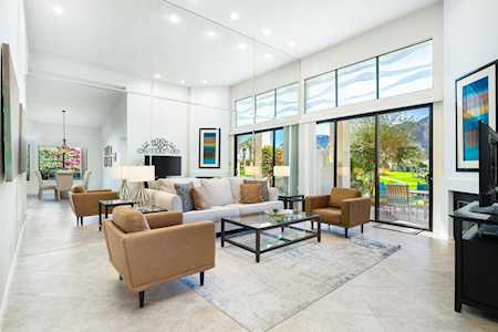 54829 Oakhill La Quinta, CA 92253