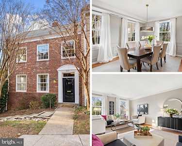 6651 Mclean Dr Mclean, VA 22101