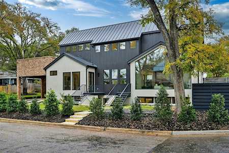 1501 Rockmoor Ave Austin, TX 78703