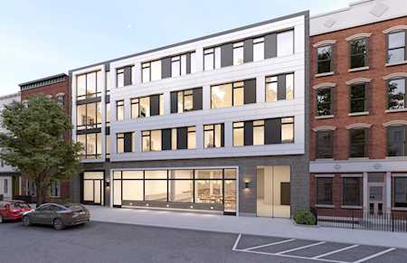 139 Brunswick St #205 Jersey City, NJ 07302