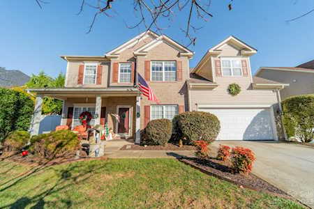 214 Golden Valley Dr Mooresville, NC 28115