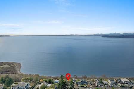 19023 Richmond Beach Dr NW Shoreline, WA 98177