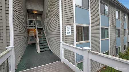 31507 106th Place SE #S207 Auburn, WA 98092