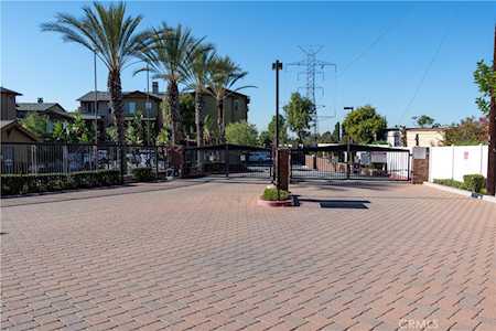 709 S Azusa Ave #K Azusa, CA 91702
