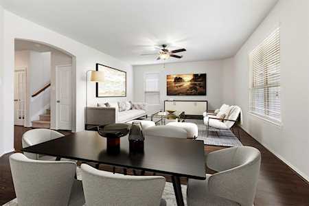 29551 Monona Terrace Ct Spring, TX 77386