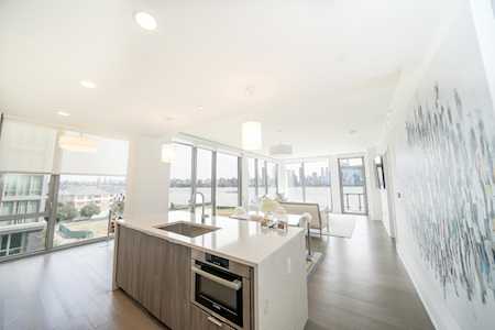 9 Avenue At Port Imperial #606 West New York, NJ 07093