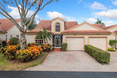7737 Silver Lake Drive Delray Beach, FL 33446