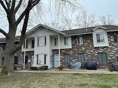3 Denver Ct #D3/4 Coram, NY 11727