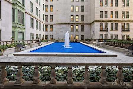 1 S Central Park #508 New York, NY 10019