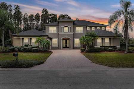 1419 Kensington Woods Dr Lutz, FL 33549