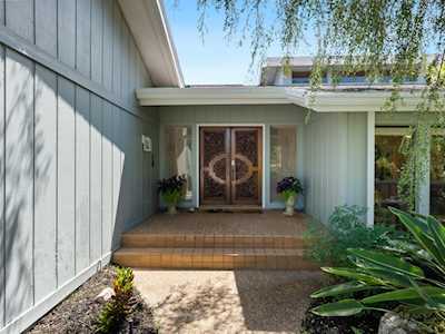 2207 78th St W Bradenton, FL 34209