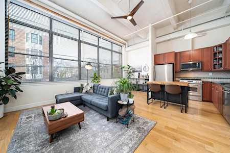 300 Communipaw Ave #111 Jersey City, NJ 07304